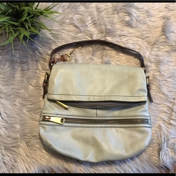 Fossil Purse - Picture 2 of 8